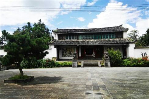 保山最好玩的地方推荐 保山好玩的地方排行榜插图7