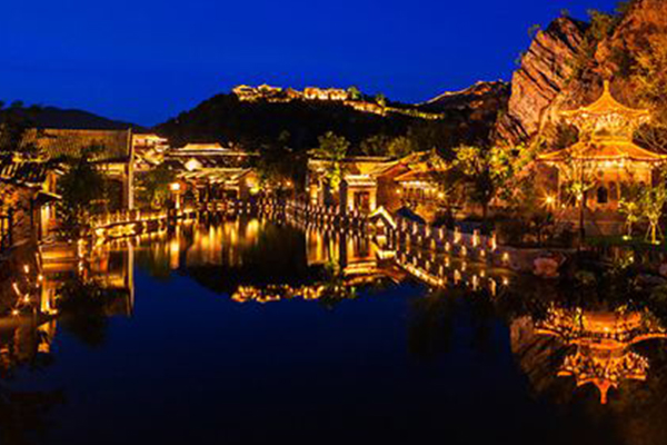 北京十大最贵景点：北京最贵的景点单人票价格是多少？插图8