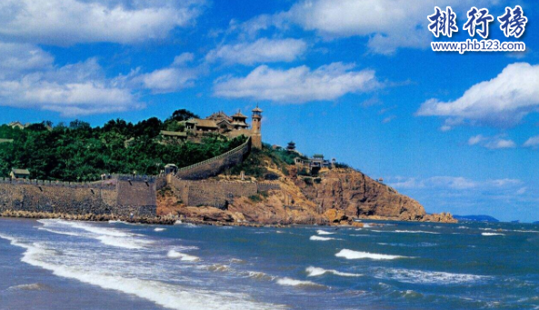 中国十大小众但绝美的旅游地点,低调得可怕插图8