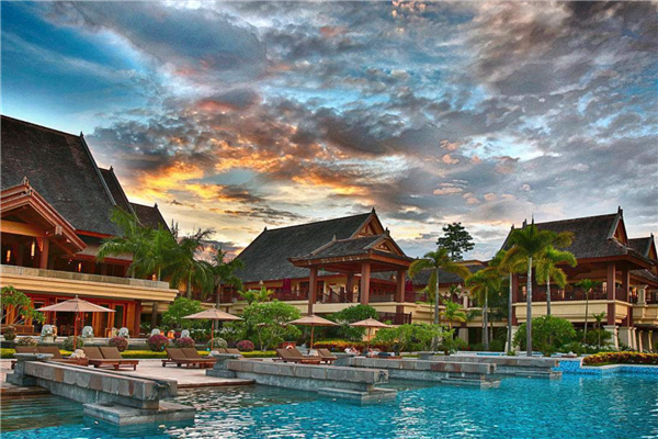 夏季云南避暑好去处 洱海气候宜人 大理景色秀丽插图6