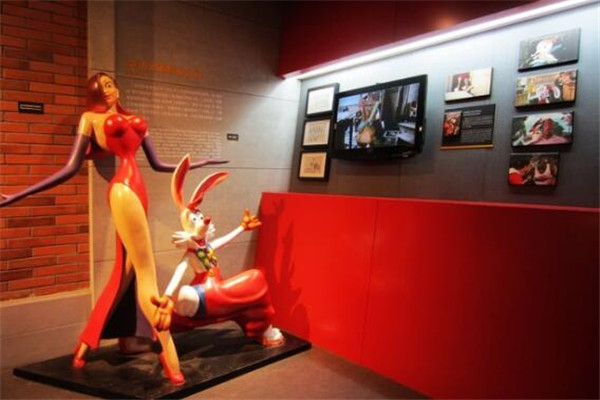 上海有趣的博物馆 最有钱的银行博物馆你去过没插图3