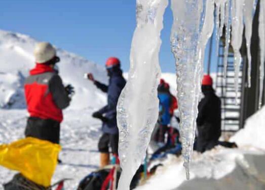 新西兰十大必买特产，羊毛制品最受欢迎插图8