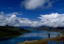 西藏十大徒步路线 西藏徒步路线推荐|爱分享