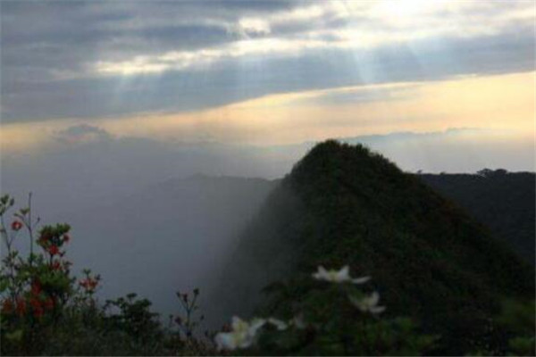 永州最好玩的地方推荐 永州好玩的地方排行榜插图4