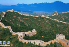 北京有什么好玩的地方？北京年轻人必去的10个地方推荐|爱分享