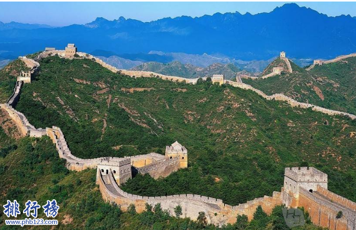 北京有什么好玩的地方？北京年轻人必去的10个地方推荐插图9