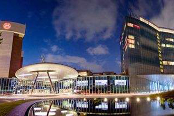 世界十大赌场：带你体验一把这个世界的纸醉金迷插图2