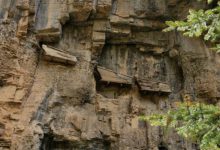 忻州最好玩的地方推荐 忻州好玩的地方排行榜|爱分享