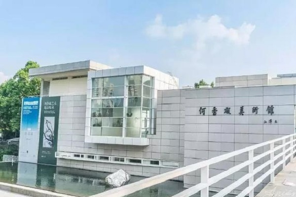 深圳十大网红景点：东门老街第五，第六婚纱照拍摄胜地插图8