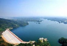 河南夏季旅游胜地排行榜：豫西大峡谷上榜，有四处在洛阳|爱分享