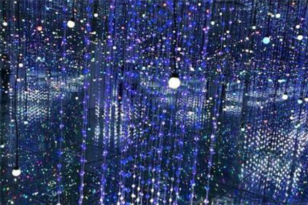 东莞十大最贵景点：梦幻百花洲上榜，第二可以看到熊猫插图7