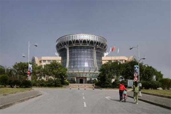 南宁最好玩的地方推荐 南宁好玩的地方排行榜插图8