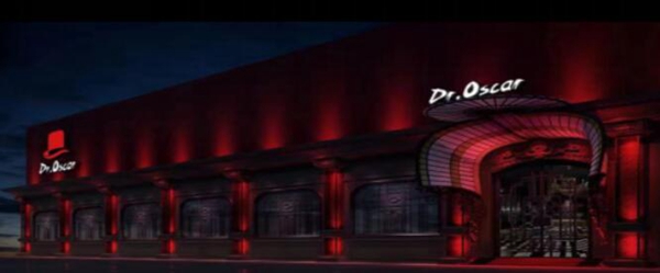 长春情侣十大必去之地,每一个都是适合约会的浪漫地方插图4