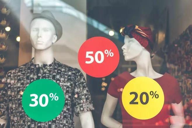 java后端介绍插图1