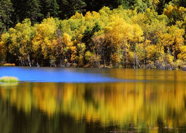 全球十大蜜月圣地，婚后浪漫的第一站插图7