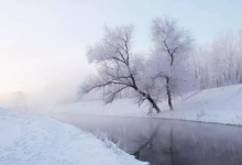 2021年冰雪旅游十佳城市排行榜：沈阳市上榜，东北着实强|爱分享