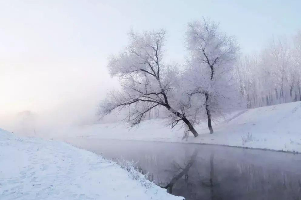 2021年冰雪旅游十佳城市排行榜：沈阳市上榜，东北着实强插图