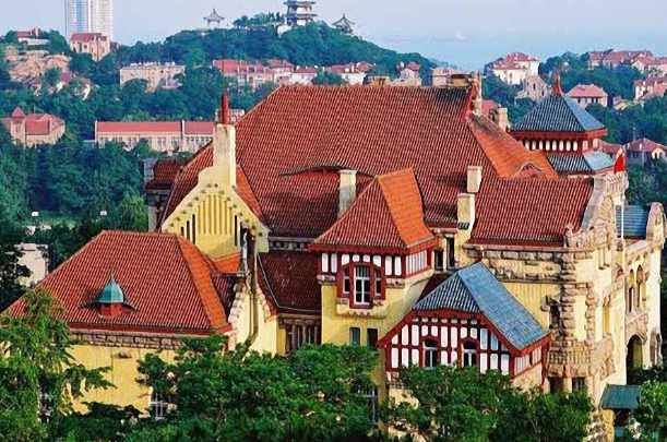 年度十大城市排行榜：重庆上榜，第二“英雄之城”插图4