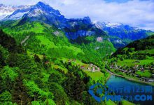 全球十大养老城市 退休者的天堂|爱分享