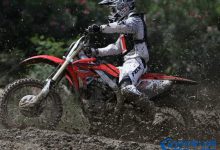 世界上十大最刺激的冒险游戏排行榜|爱分享