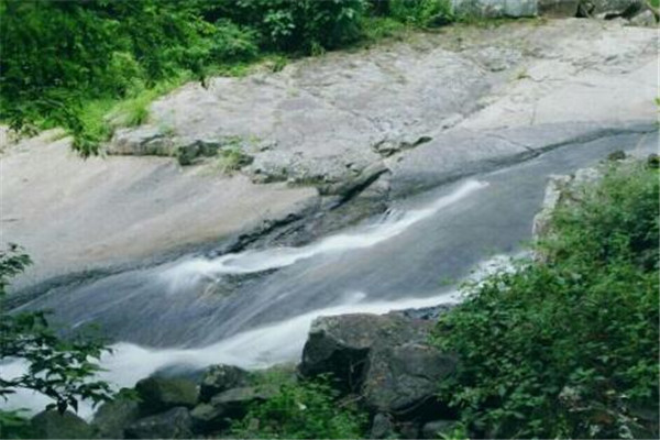 南平最好玩的地方推荐 南平好玩的地方排行榜插图2