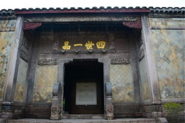 三明最好玩的地方推荐 三明好玩的地方排行榜插图4