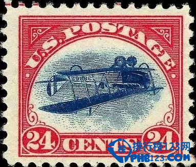 世界最珍贵的孤本邮票排行榜插图8