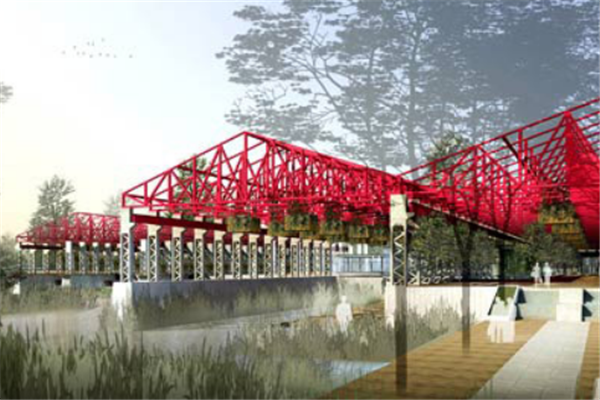 上海最好玩的地方排名 你知道几个插图3