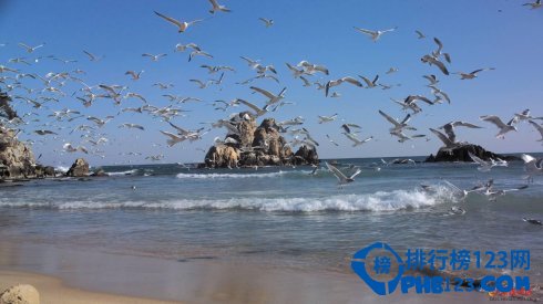 盘点十大韩国电影拍摄地 令人印象深刻插图8