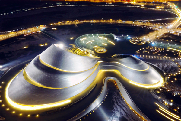 三天适合穷游的地方排名：沈阳上榜，成都第一插图1