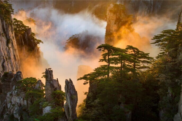 三天适合穷游的地方排名：沈阳上榜，成都第一插图8