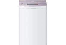 波洗衣机和轮滚筒洗衣机哪个更节能|爱分享