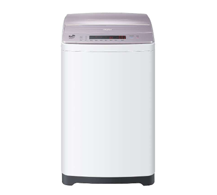 洗衣机的卫生死角有什么插图1