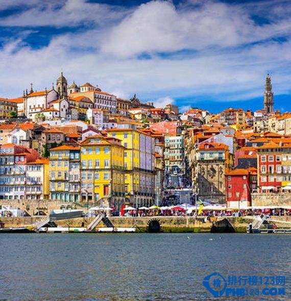 2016人气蹿升最快的十大旅游胜地排行榜 值得一去插图7