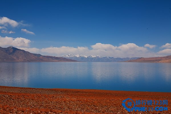 盘点西藏的十大顶级美景插图1