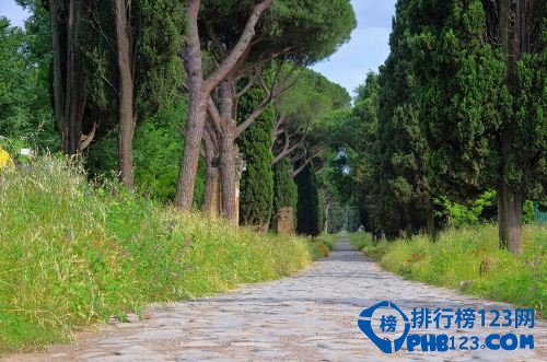 北京特色风情街TOP10插图7