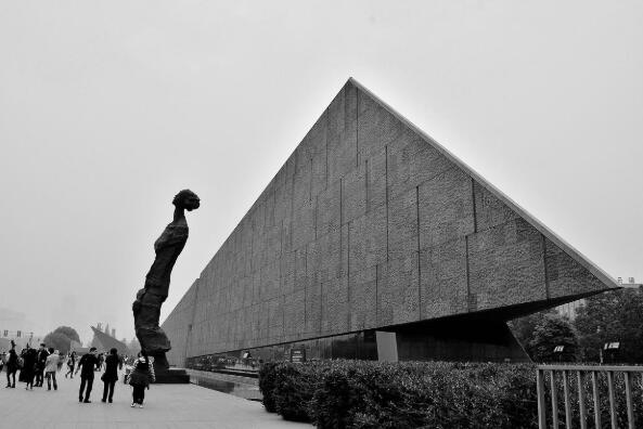 江苏十大景点排名 瘦西湖上榜 第一最为繁华插图3