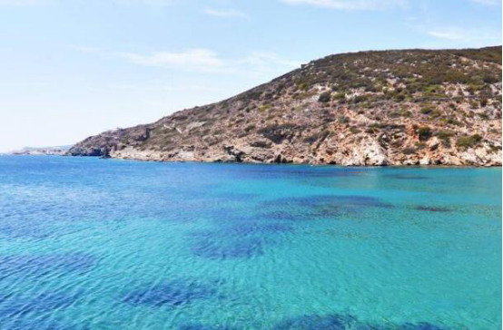 全球十大最贵的私人岛屿 第五的岛屿每晚租金都要53000美元插图7