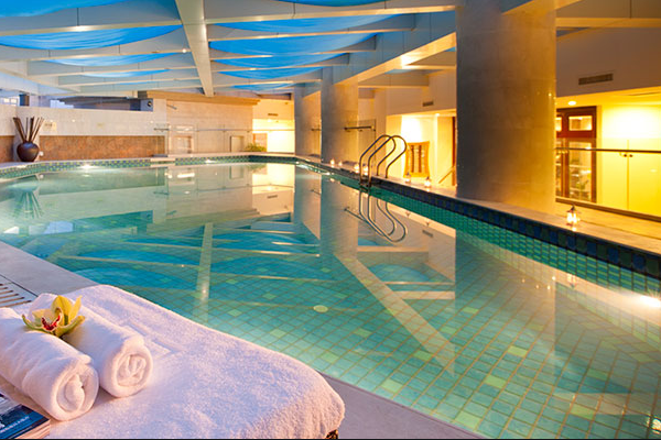 南京十大冬季旅游好去处,梅花山强势上榜，栖霞山仅排第十插图9