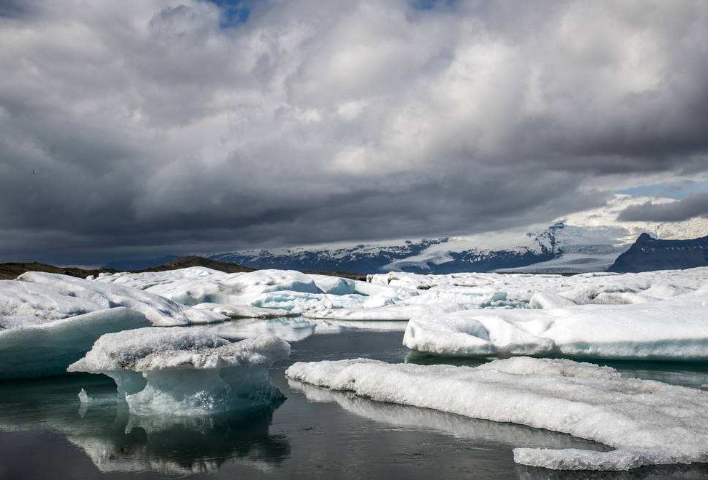 全球六大最美雪景盘点 浪漫雪国北海道上榜，宛如冬日仙境插图4