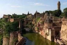 印度十大最受欢迎景点:红堡上榜，第四700多年历史|爱分享