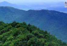 盘点全国5a景区排名前10,附全国5a景区名单2018|爱分享