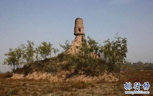 中国八大惊异奇观，真是让人叹为观止插图6