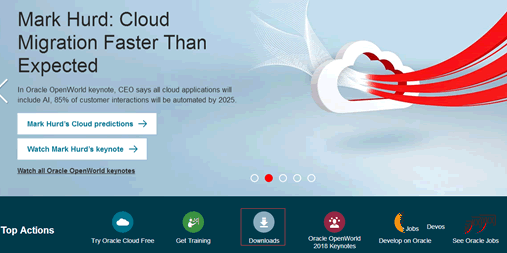 如何下载java插图1