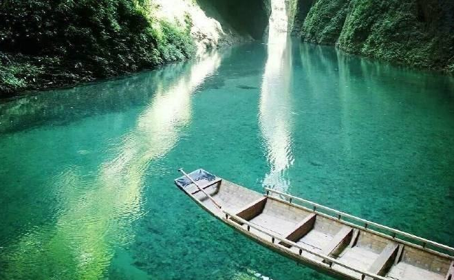 哪些地方适合过冬 适合老年人过冬的地方插图1