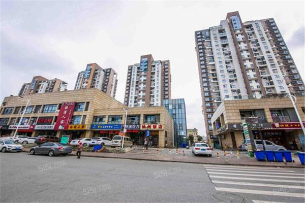 汕头十大公园广场排名：儿童公园第6，第10面朝大海插图4