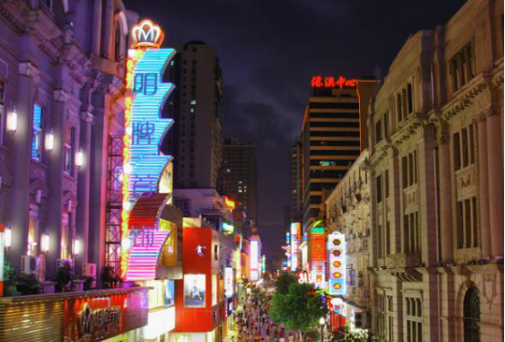 武汉十大经典游玩目的地 三大名胜均榜上有名插图2