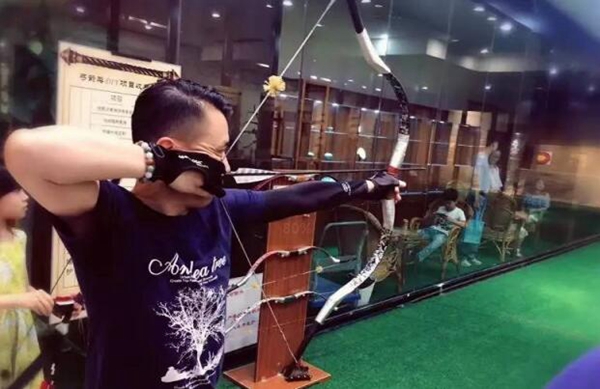 到南京不得不去的10个地方,珍珠泉第二，你去过几个呢插图9