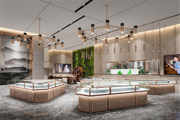 汕头十大热门展馆排名：汕头科技馆第6，第5红色景点插图9