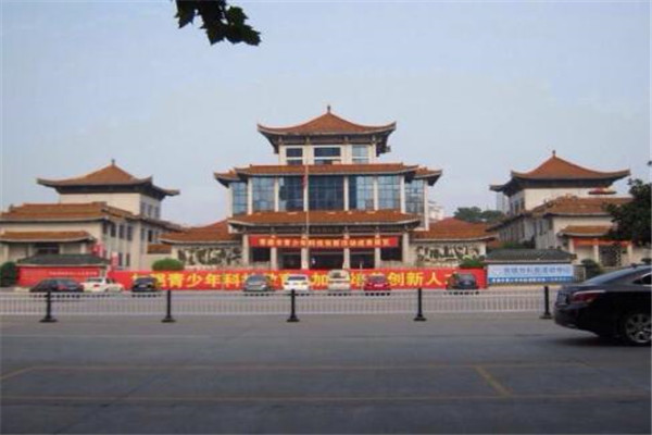 常德最好玩的地方推荐 常德好玩的地方排行榜插图6